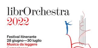 festival librorchestra 2022