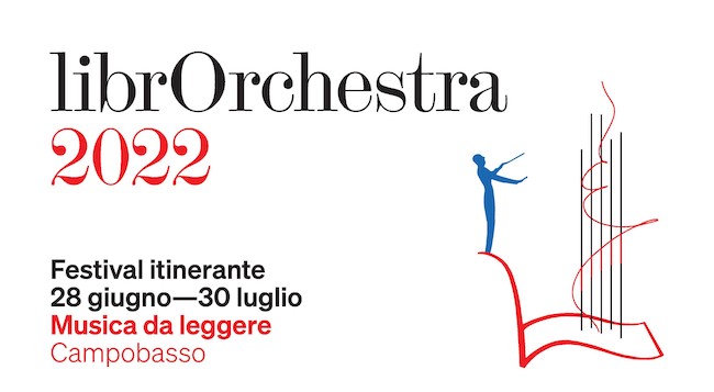 festival librorchestra 2022