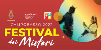 festival dei mister 7-8 giugno 2022