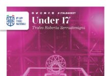 finali under 17 trofeo serradimigni 2022