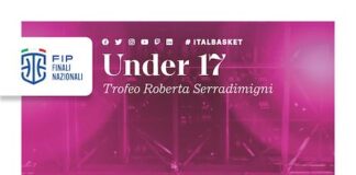 finali under 17 trofeo serradimigni 2022