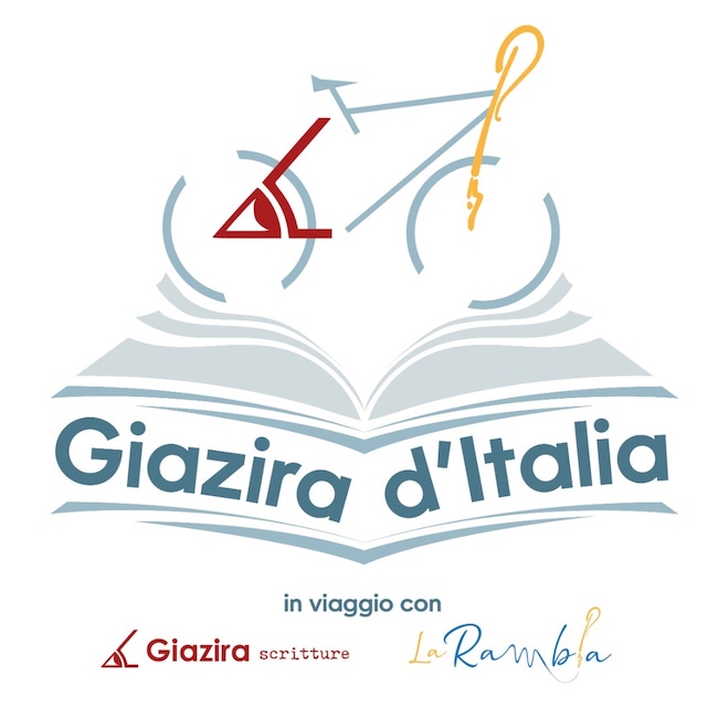 giazira d'italia