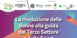 locandina convegno 1 luglio 2022 isernia