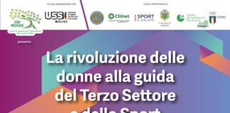 locandina convegno 1 luglio 2022 isernia