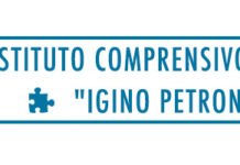 logo istituto petrone