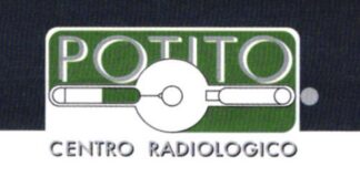 polito centro radiologico
