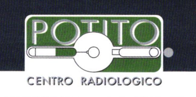 polito centro radiologico