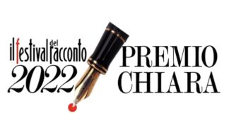 premio chiara giovani 2022