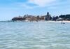 termoli spiaggia