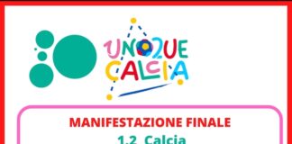 uno due calcia campobasso 10 giugno 2022