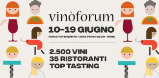 vinoforum 2022