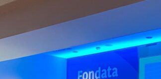 assemblea cooperative