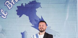 babbio più bello termoli