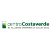 centro costaverde