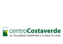 centro costaverde