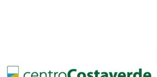 centro costaverde