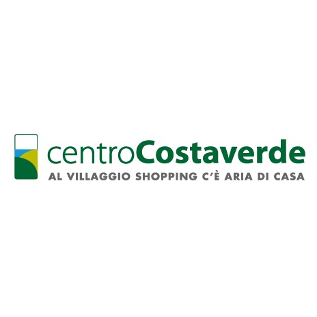 centro costaverde