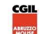 cgil abruzzo molise