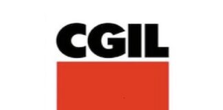 cgil abruzzo molise