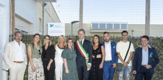 consorzio libere imprese