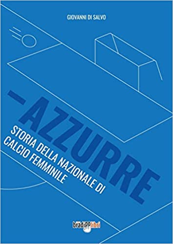 copertina azzurre