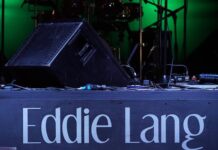 eddie lang festival