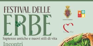 festival di erbe 2022