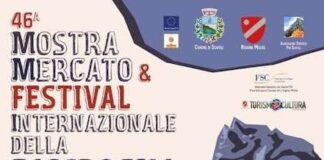 festival zampogna 2022