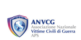 logo anvcg
