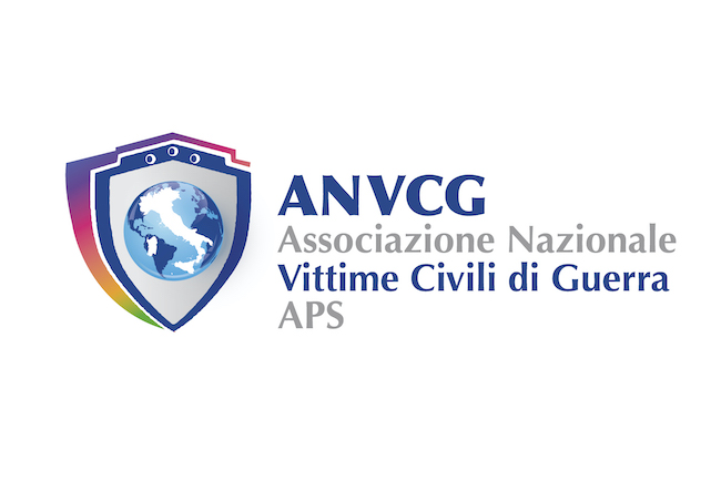 logo anvcg