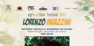 lorenzo meazzini montemitro 30 luglio 2022