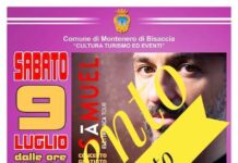 notte fucsia rinviata 9 luglio 2022