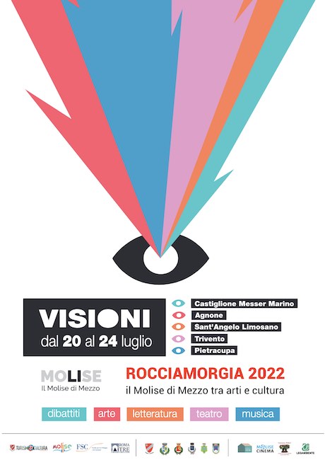 roccamorgia 2022