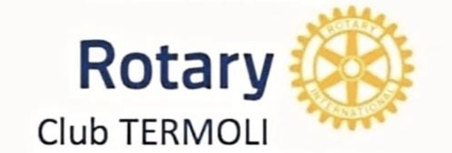 rotary club termoli