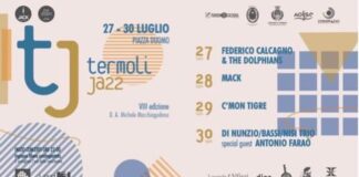 termoli jazz 2022