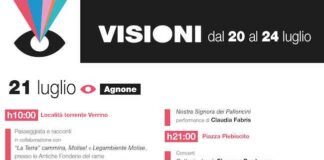 visioni 21 luglio 2022