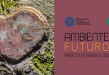 ambiente clima futuro