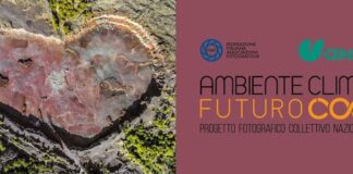 ambiente clima futuro