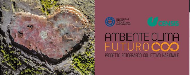 ambiente clima futuro