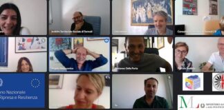 Progetti di vita indipendente per cittadini dell’ATS di Termoli e Larino comunicato pnrr termoli