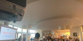 convegno super bonus 110