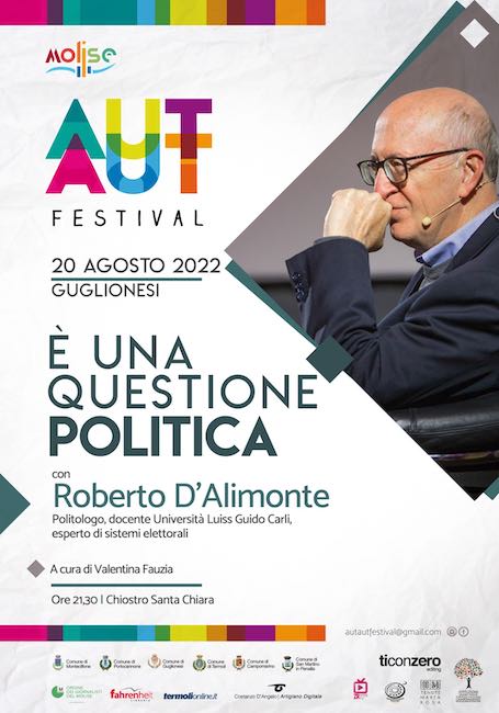 d'alimonte 20 agosto 2022