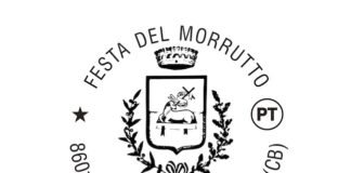 festa del morrutto