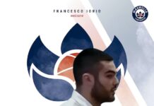 Francesco Iorio nuovo match analyst per La Molisana Magnolia iorio