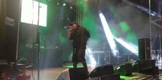 noyz narcos campobasso