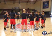 prima seduta la molisana magnolia