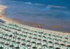 spiaggia campomarino