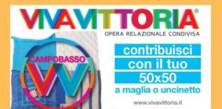 vivavittoria 20 agosto 2022