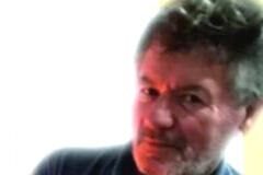 Uomo morto precipitando dal viadotto a Termoli, è il giorno dei funerali