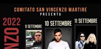 cercemaggiore